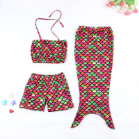 uploads/erp/collection/images/Baby Clothing/aslfz/XU0412391/img_b/img_b_XU0412391_2_onmK5FXe1kdhttGFLs89ZhQaStKC-9Hd